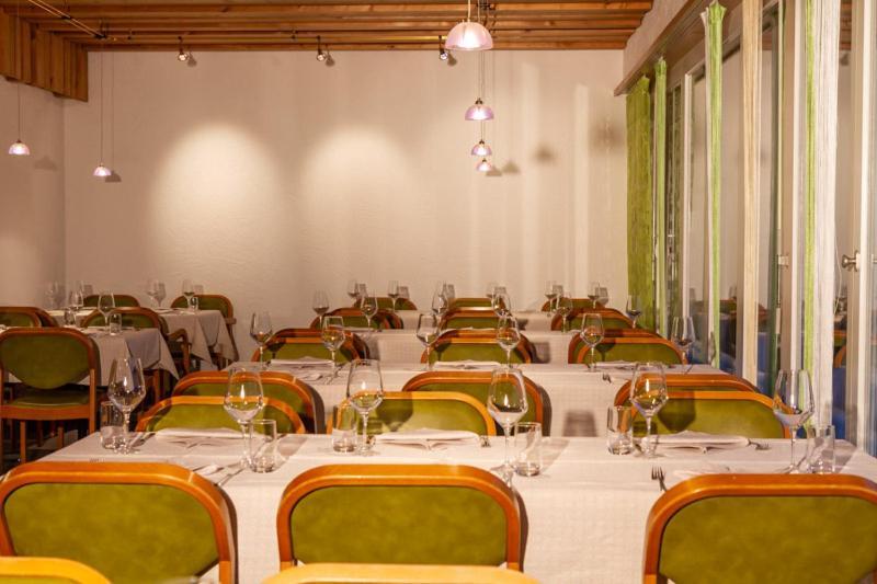 Hotel Swiss Views Hemberg Dış mekan fotoğraf