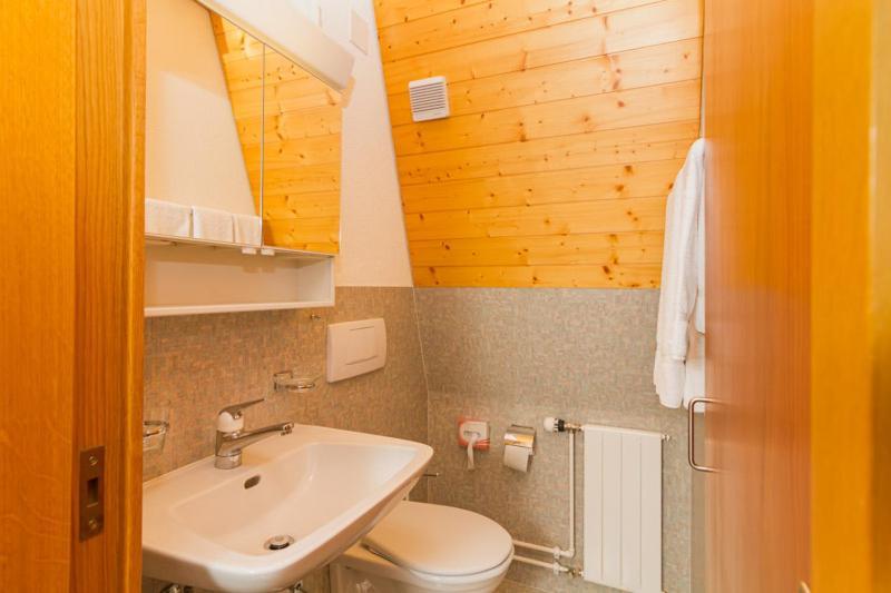 Hotel Swiss Views Hemberg Dış mekan fotoğraf