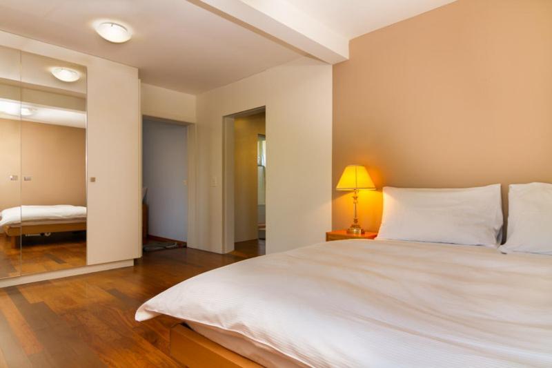 Hotel Swiss Views Hemberg Dış mekan fotoğraf